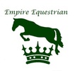 Empire Equestrian